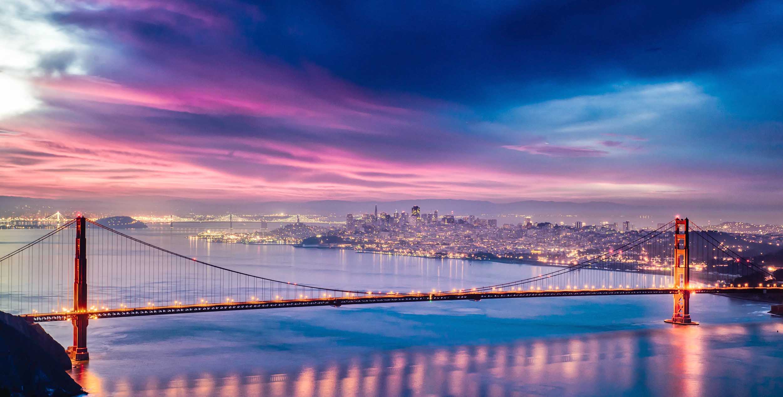 1b-San-Francisco-California.jpg