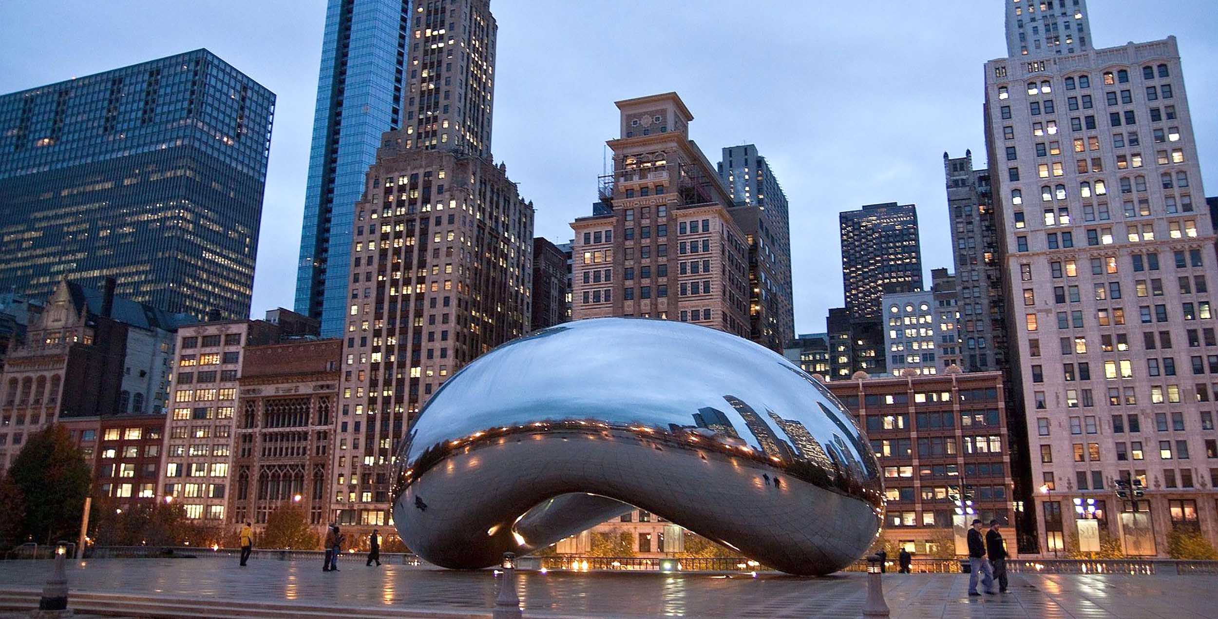 2-Chicago-Illinois.jpg