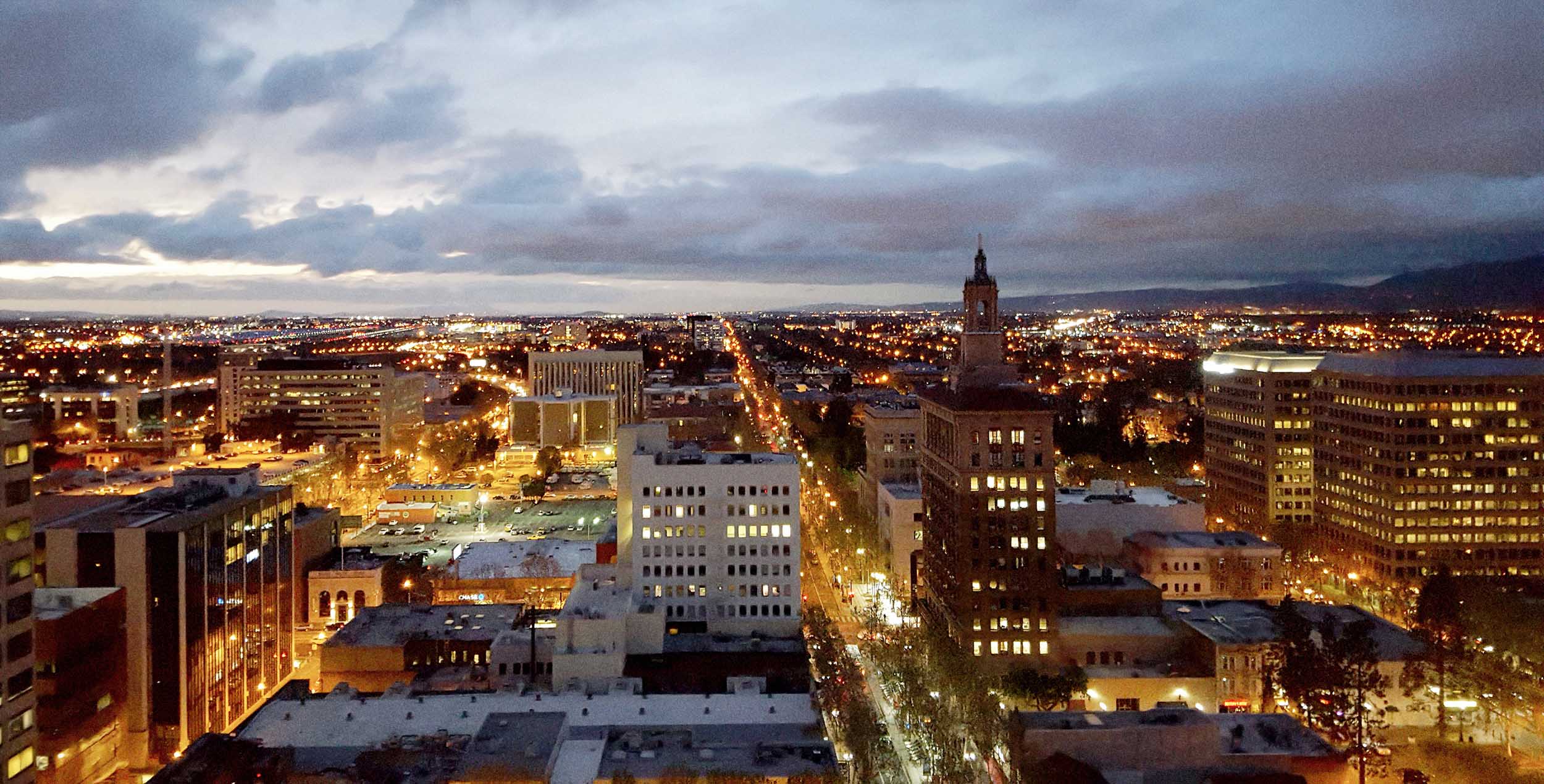 4-San-Jose-California.jpg