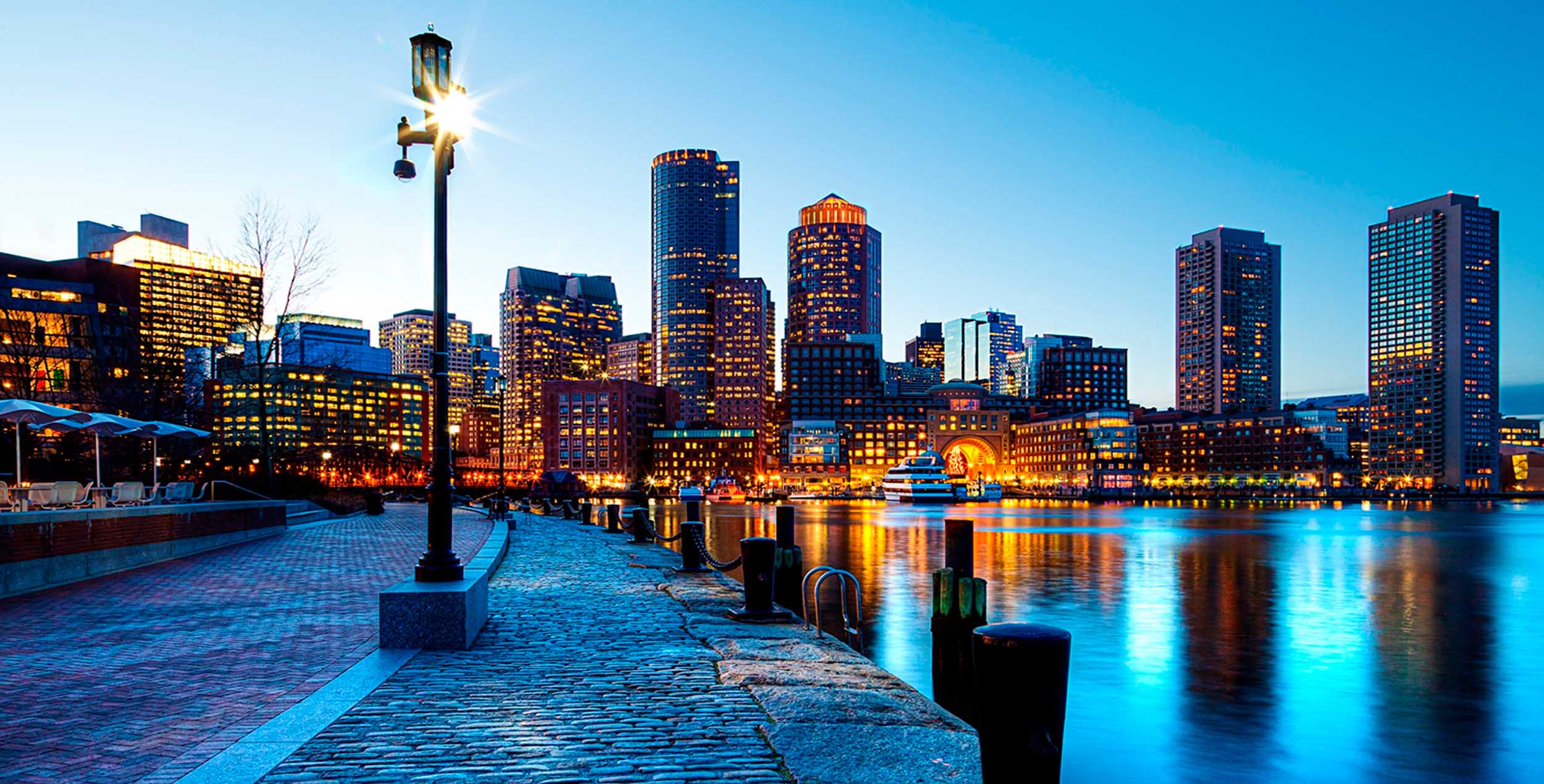 8-Boston-Massachusetts-.jpg