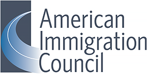 American-Immigration-Council.png
