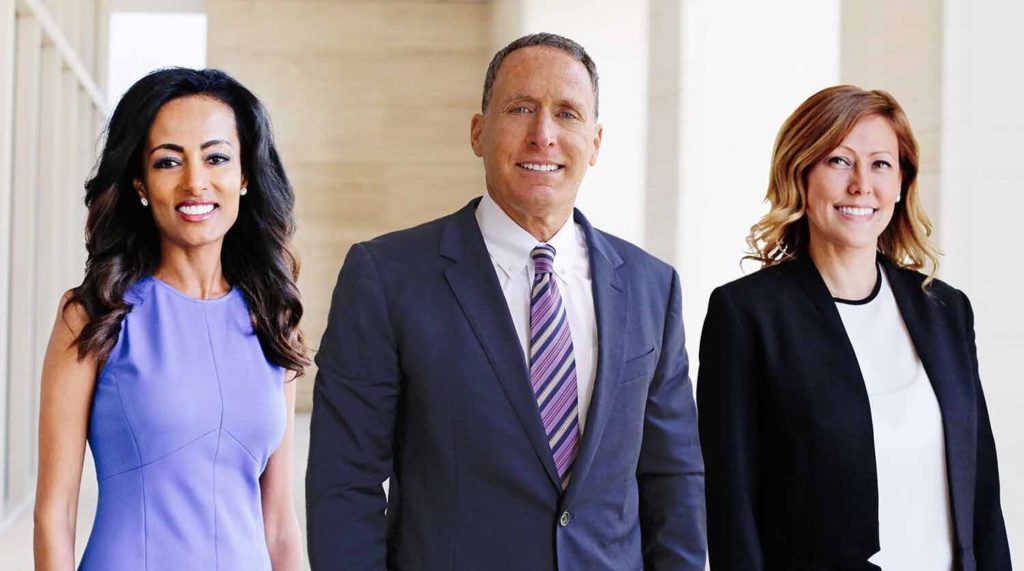 California-misdemeanor-criminal-defense-attorneys.jpg
