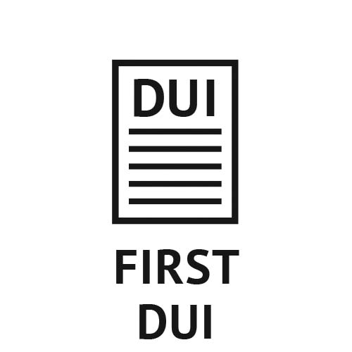 #1 California DUI Laws, Penalties Guide (First, 2nd, 3rd) 2021