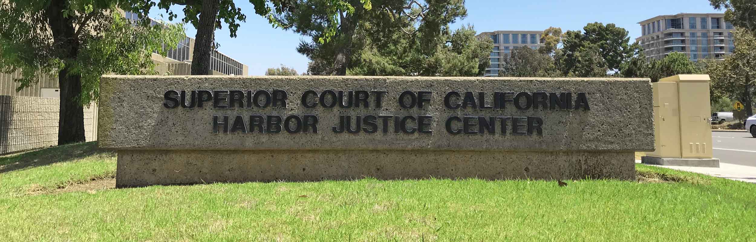 Harbor-Justice-Center-Court-Process-Explained.jpg