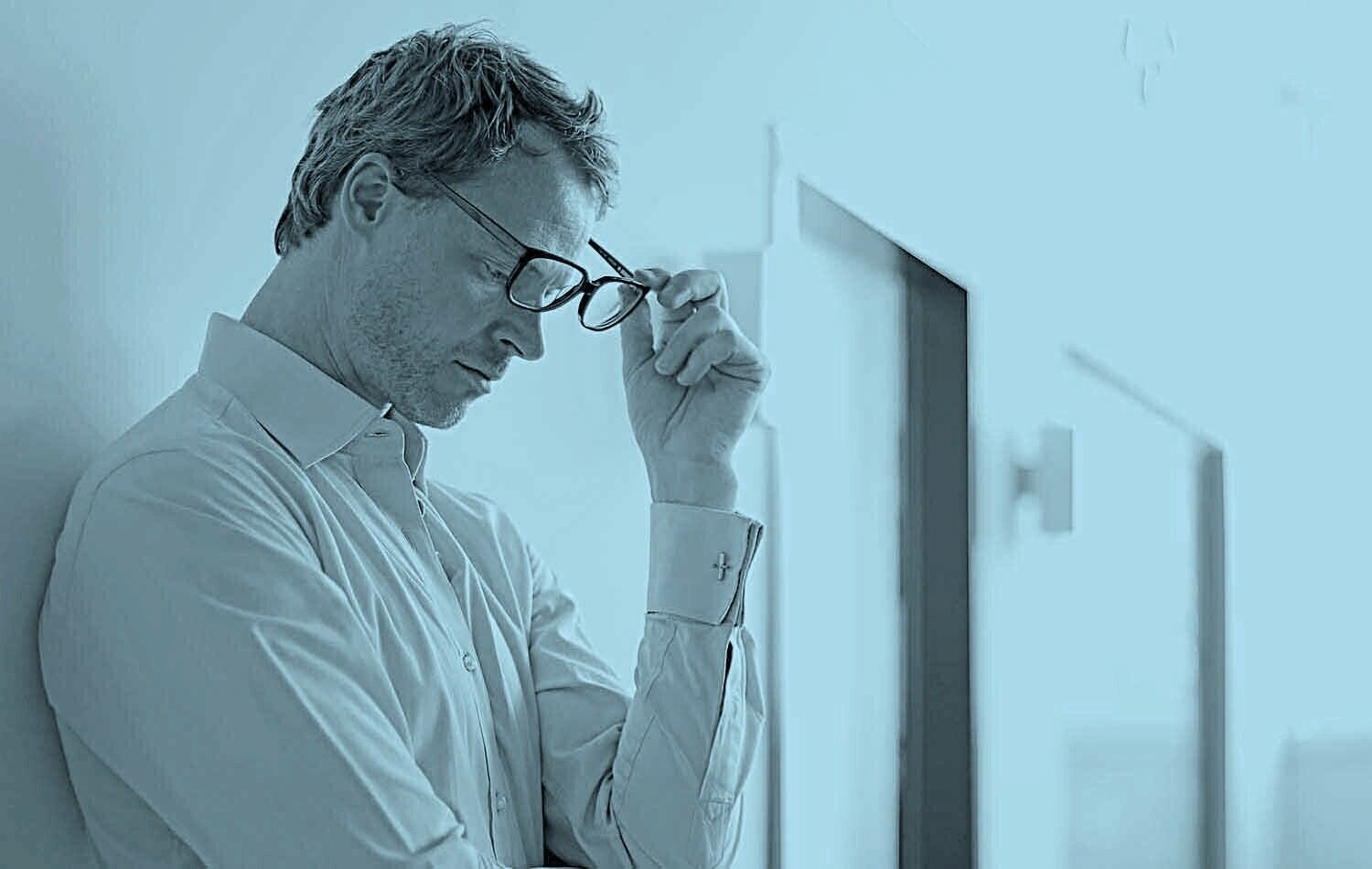 Medical Board of California (Investigation, Disciplinary Guide)