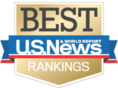 US News & World Best Lawyer Rating