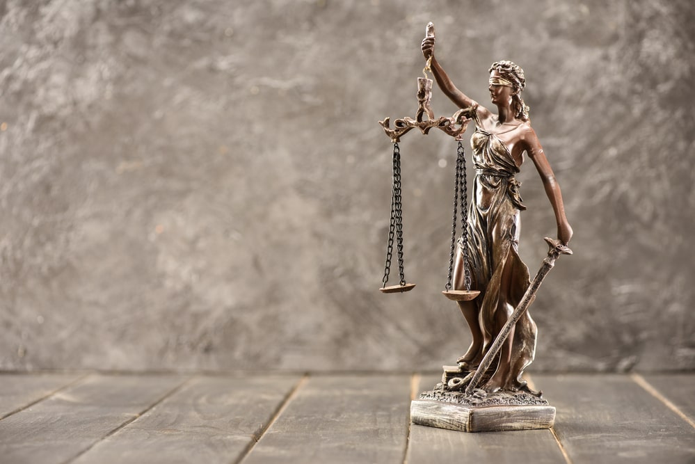 Misdemeanor Defense Lawyers in Southern California Misdemeanor Defense Lawyers in Southern California