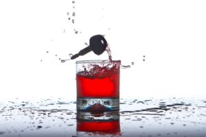 DUI Defense Attorneys
