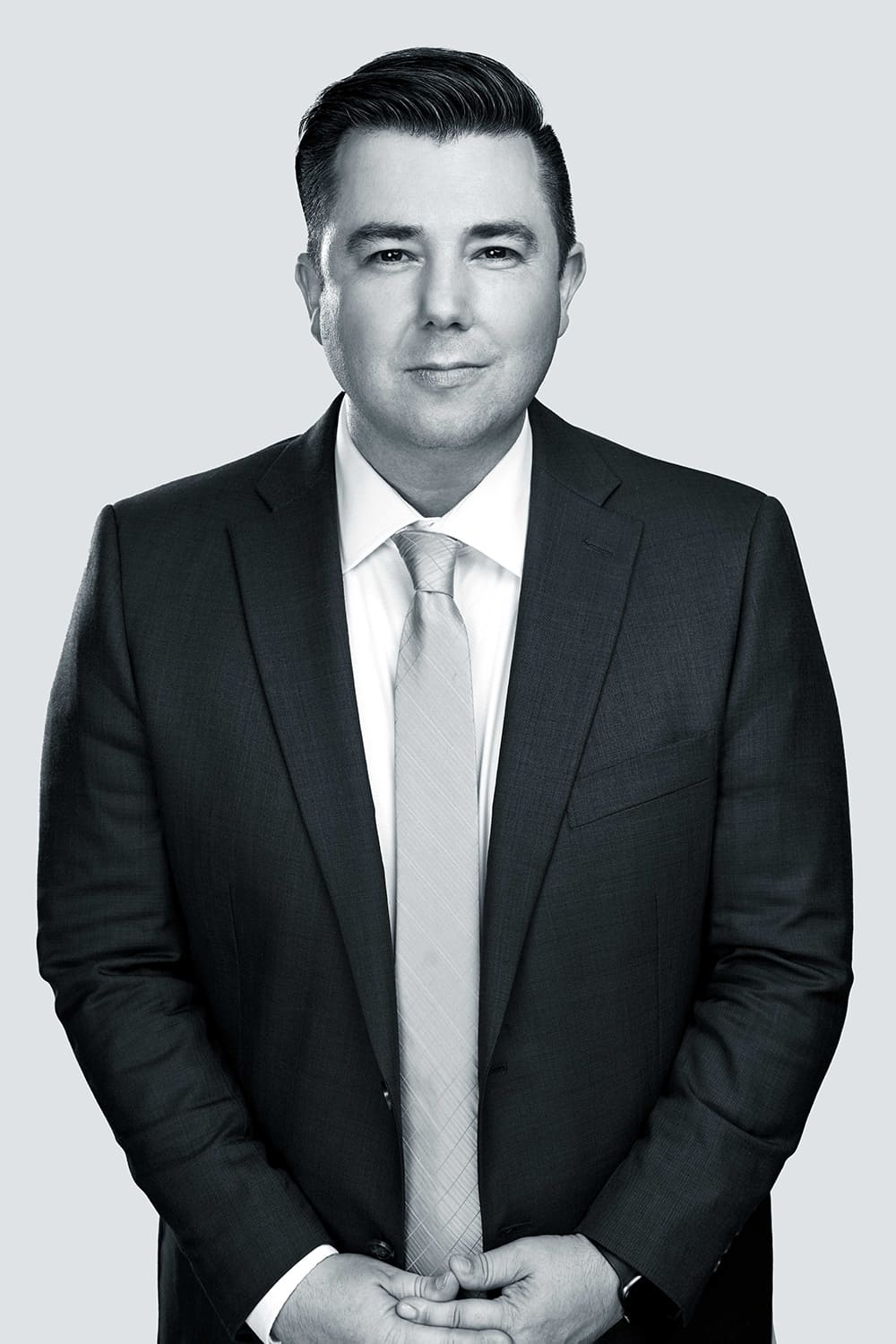Attorney David Stein is a passionate advocate for those being investigated for or accused of any criminal offense. Mr. Stein has a broad range of experience in all aspects of criminal defense, and he uses his exceptional investigative abilities and calculated defense strategies to achieve the best possible outcomes for clients.