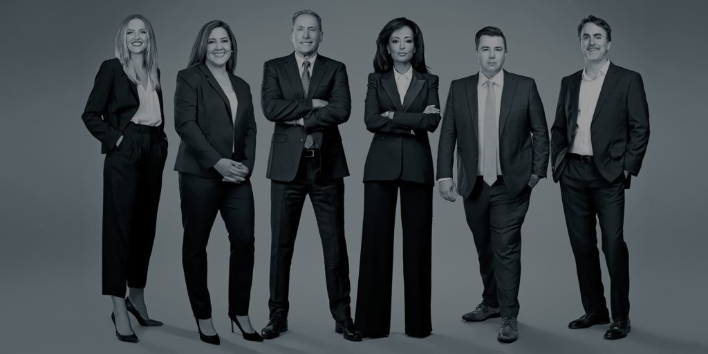 Orange County Criminal Defense Lawyer DUI Attorney