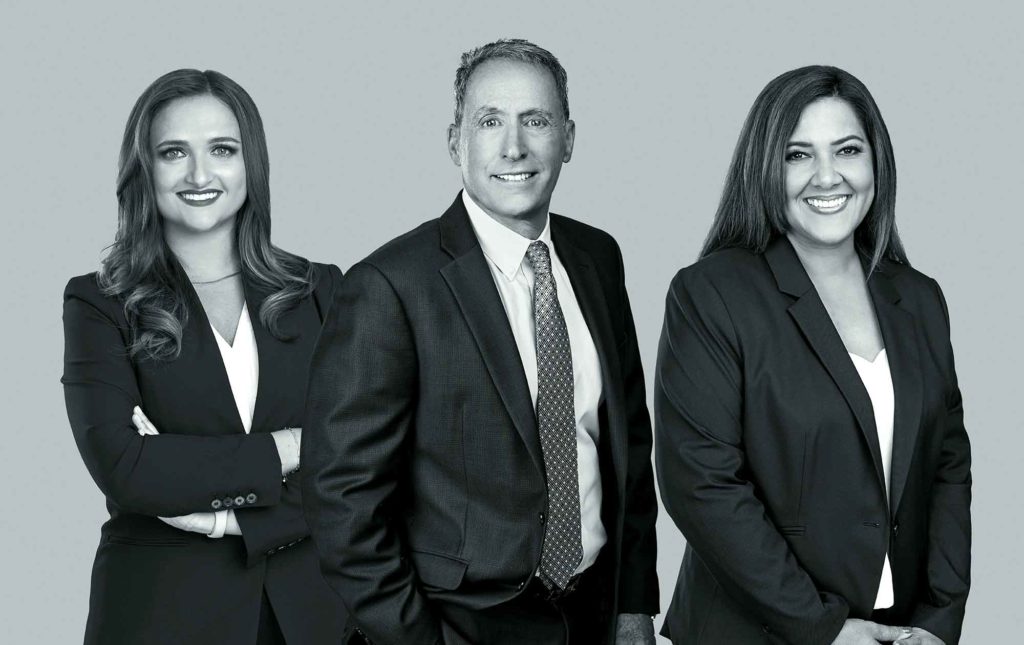 California medical license defense attorneys Robert K. Weinberg, Suzanne Crouts, and Melissa DuChene represent California physicians throughout the entire state of California with the Medical Board of California, Department of Consumer Affairs, and Division of Investigation.