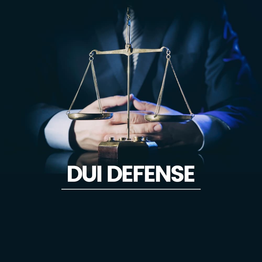 High-quality image illustrating DUI, DWI, and criminal defense concepts, perfect for legal blogs, websites, and marketing materials related to criminal law and defense strategies.