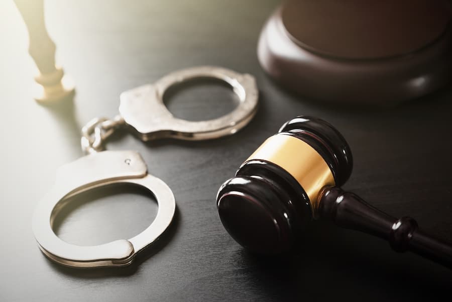 How Can I Fight a DUI Felony in Orange County? 