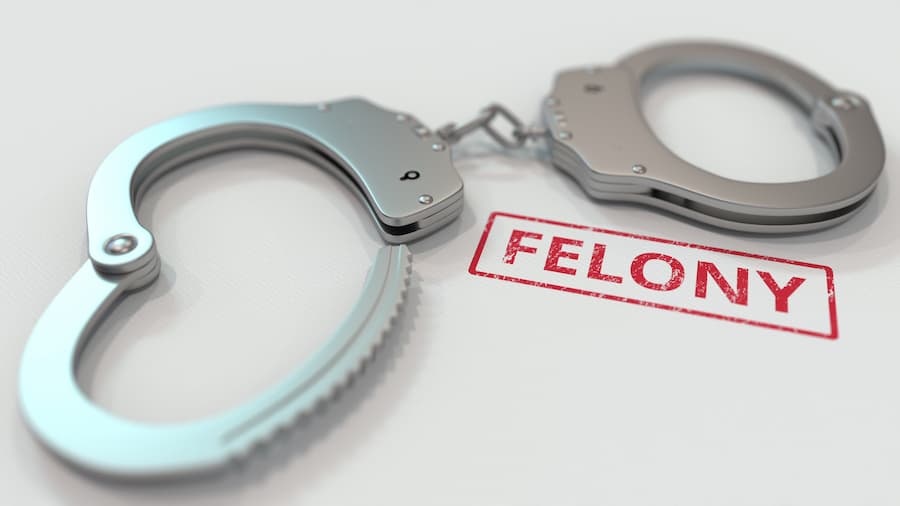 Orange County Felony DUI/DUI Injury Lawyer