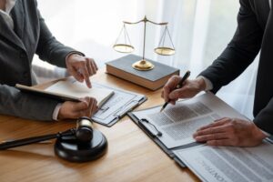 understanding plea bargains in california criminal cases
