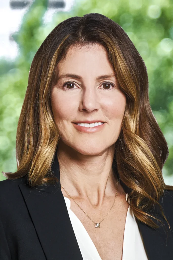 Gillian Friedman, California professional license defense lawyer at Chudnovsky Law. Gillian is one of California's best professional defense license defense attorneys for investigation and license actions by 45 California licensing agencies and boards, including the Medical Board of California, Board of Nursing, Board of Pharmacy, Dental Board, Board of Psychology, Department of Social Services, and the Department of Public Heath.