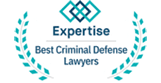 Best Criminal defense Lawyers