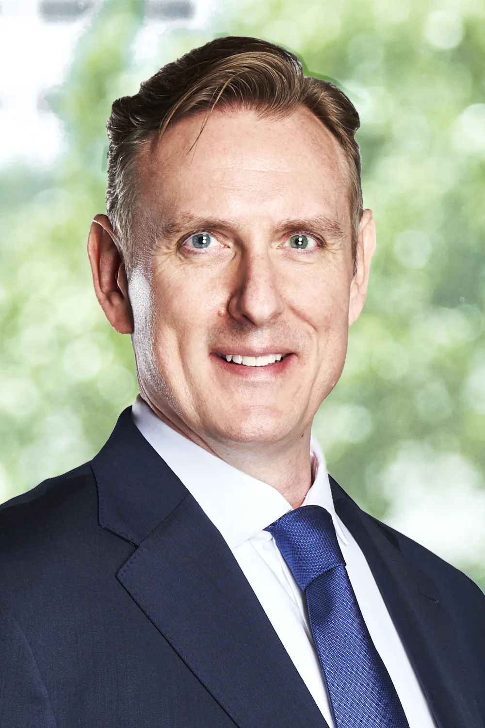 Brian Bill, California professional license defense lawyer at Chudnovsky Law. Brian is one of California's best professional defense license defense attorneys for investigation and license actions by 45 California licensing agencies and boards, including the Medical Board of California, Board of Nursing, Board of Pharmacy, Dental Board, Board of Psychology, Department of Social Services, and the Department of Public Heath.