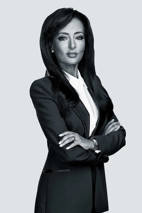 Attorney Tsion Chudnovsky, Los Angeles pre-filing investigation lawyer, illustrating experienced legal representation during pre-charge criminal investigations.
